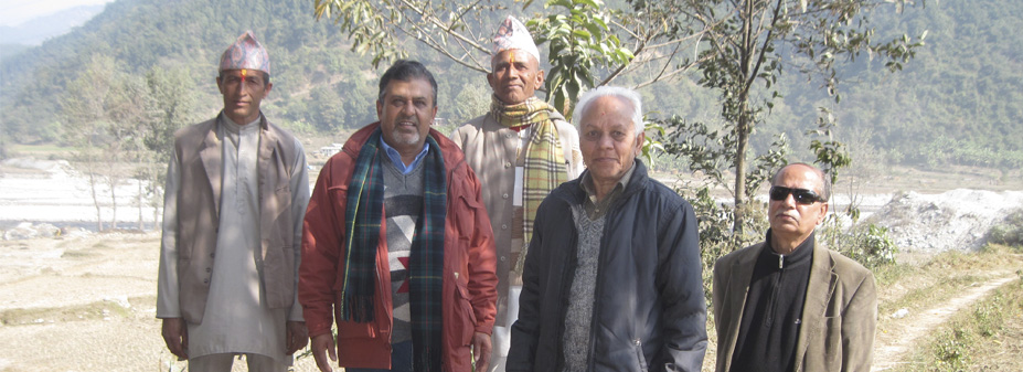 श्री स्फटिकेश्वर महादेव, फटकशिला, सिन्धुपाल्चोक